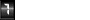 Counter