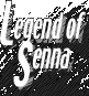 Senna