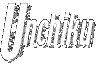 U-N-C-H-I-K-U