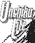 U-N-C-H-I-K-U Lite