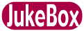 Jukebox