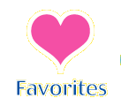 Favorite