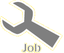 Job