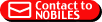 Contact to NOBILES