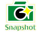 Snap