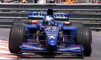 Alesi