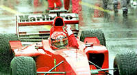 Schumacher