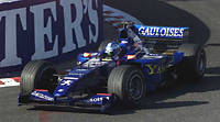 Alesi