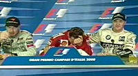 Schumacher