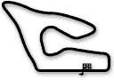 A-1 ring