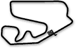 Interlagos