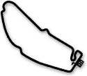 Hochenheim
