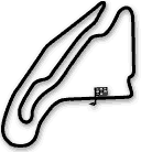 Magny Cours