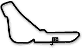 Monza