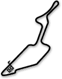Nurburgring