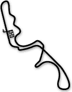 Suzuka