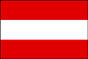 Austria