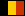 Belgium