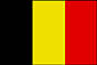 Belgium