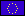 Europe