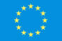 Europe