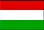 Hungary