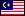 Malaysia