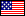 U.S.