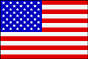 U.S.A.
