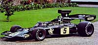 Lotus72