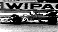 Lotus63