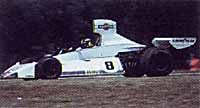 BrabhamBT44B