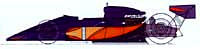 Lotus78 side