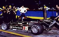 Lotus78