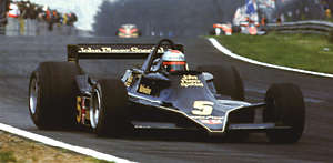 Lotus79