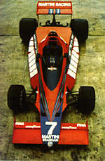 BT46 Original
