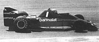 BT46