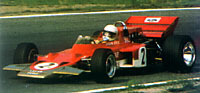 Lotus72