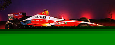 FW21 launch