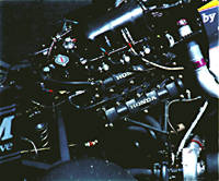 HondaRA165E