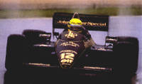 Lotus97