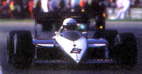 BT56