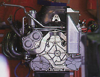 049Engine