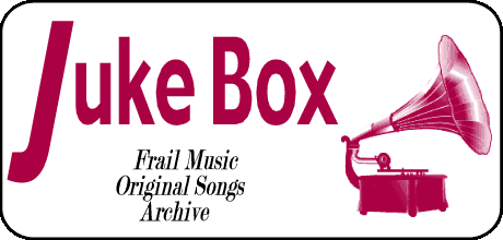 Jukebox