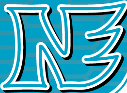 NOBILES Logo