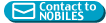 Mail to NOBILES